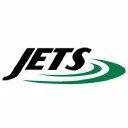 Jets discount code